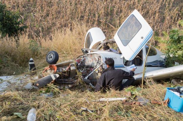 توضيحية- shutterstock 