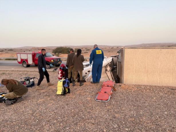 تصوير الاسعاف والانقاذ 