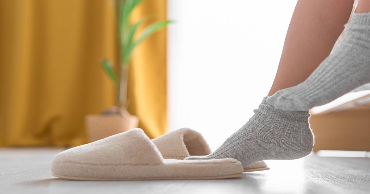 Shutterstock 