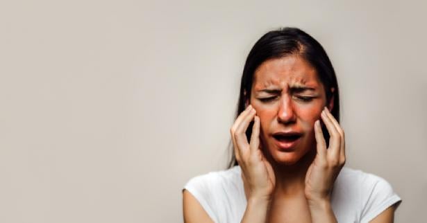 العلاج بالفصد: الحقيقة العلمية وراء 