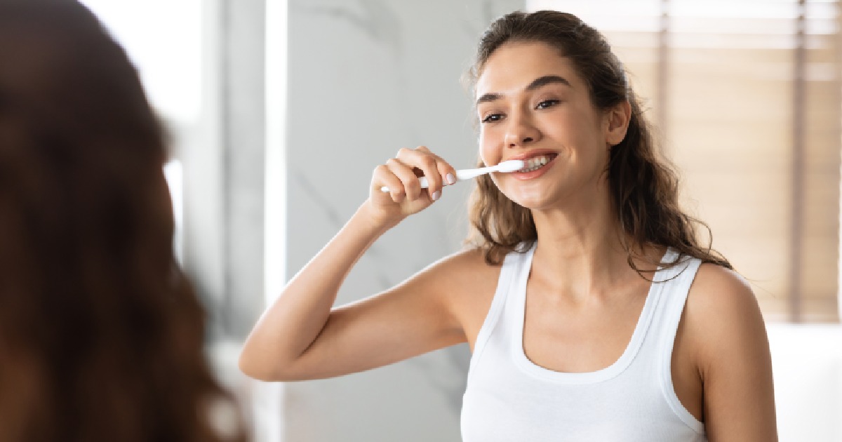 هل يهدد غسول الفم صحة قلبك؟ أطباء يكشفون علاقة غير متوقعة