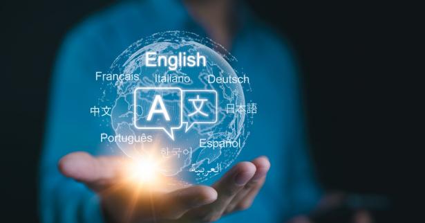 صدمة بعد الجراحة.. امرأة تفقد لكنتها الأصلية وتتحدث بلهجة روسية بشكل مفاجئ