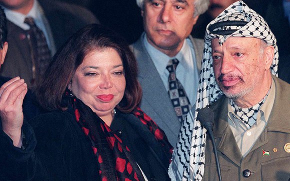 توضيحية _ منصة إكس