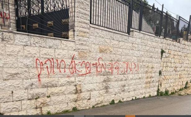 تصوير شهود عيان الاستعمال بحسب بند 27أ