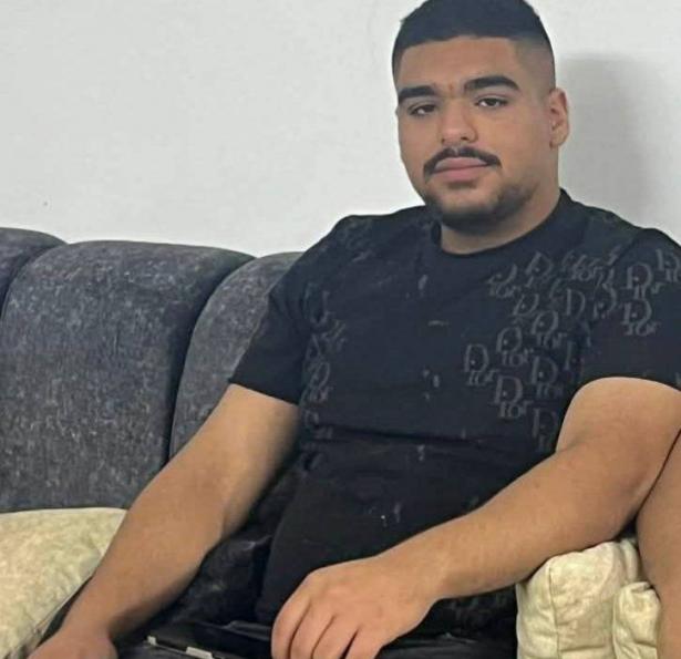 مؤمن أبو رياش-تعميم العائلة - الاستعمال بحسب بند 27أ 