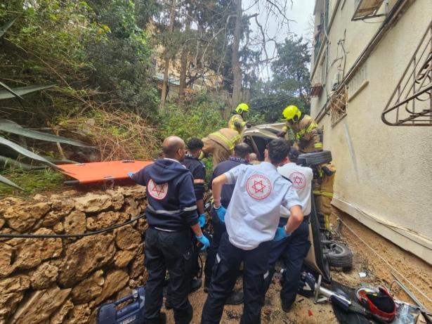 تصوير الاسعاف والانقاذ