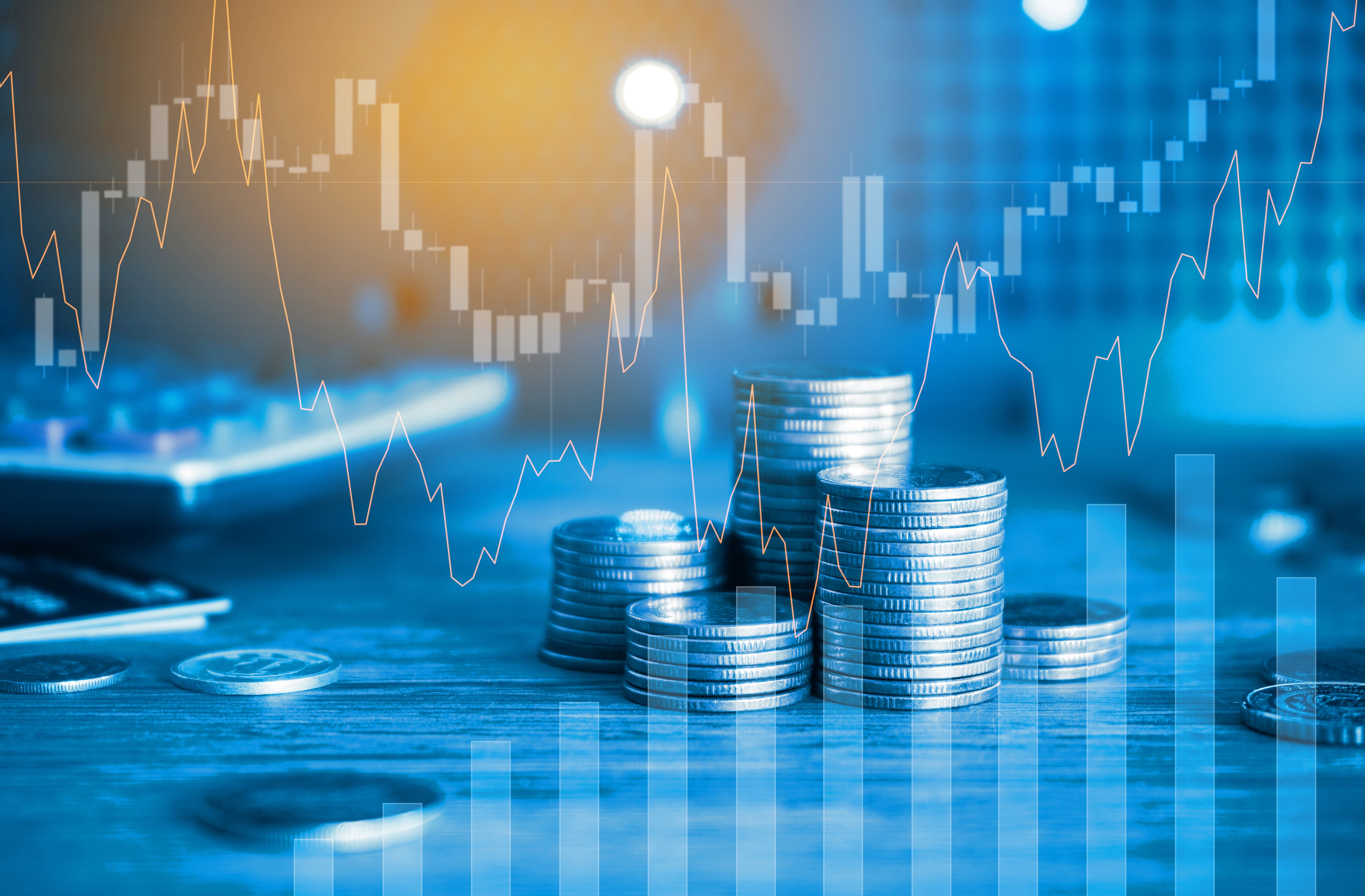 بنك إسرائيل يُبقي الفائدة عند 4% رغم تباطؤ التضخم وتصاعد المخاطر الجيوسياسية