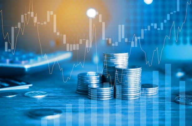 بنك إسرائيل يُبقي الفائدة عند 4% رغم تباطؤ التضخم وتصاعد المخاطر الجيوسياسية 