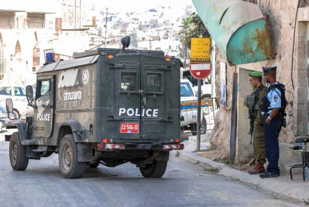 shutterstock - توضيحية