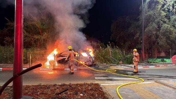 تصوير الإسعاف