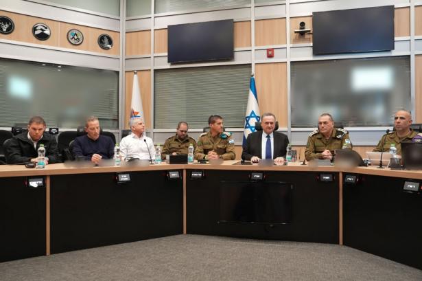  تصوير وزارة الأمن