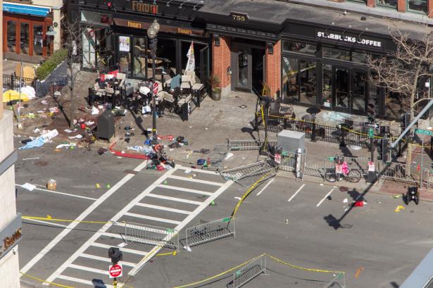 توضيحية-Shutterstock 