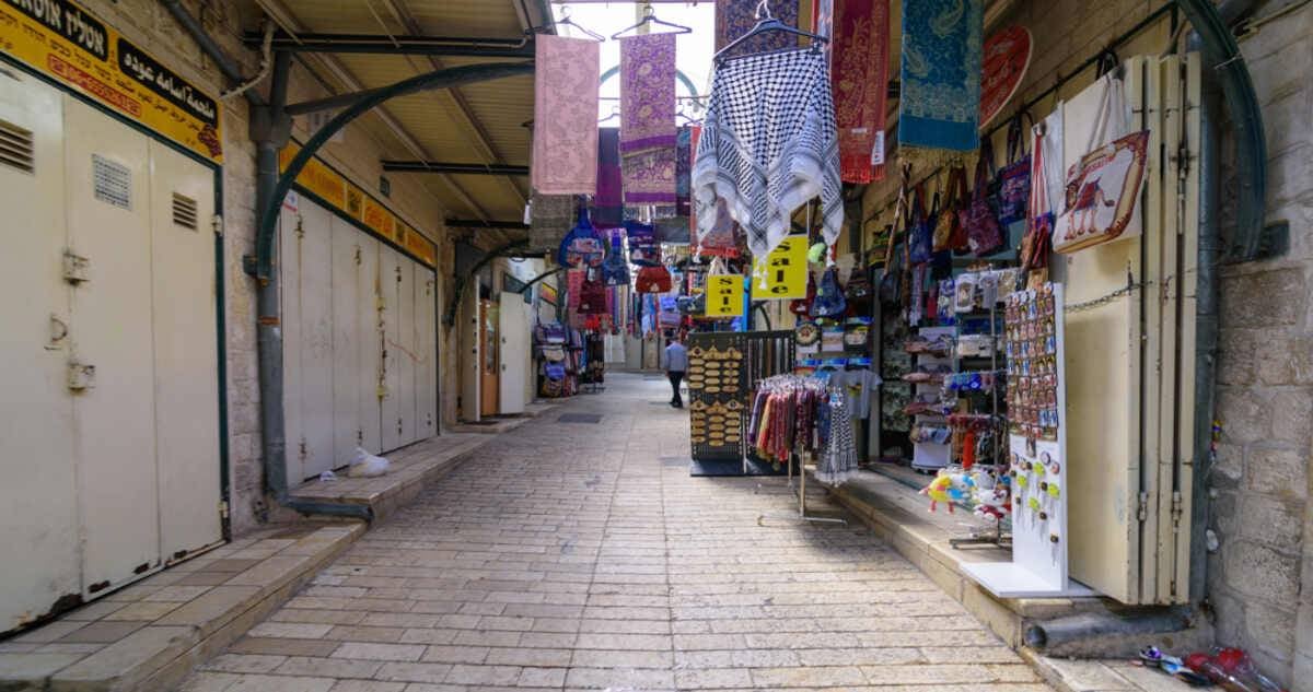 shutterstock_ Andrew Baum
