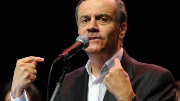 رحيل صوت الثورة… أحمد قعبور