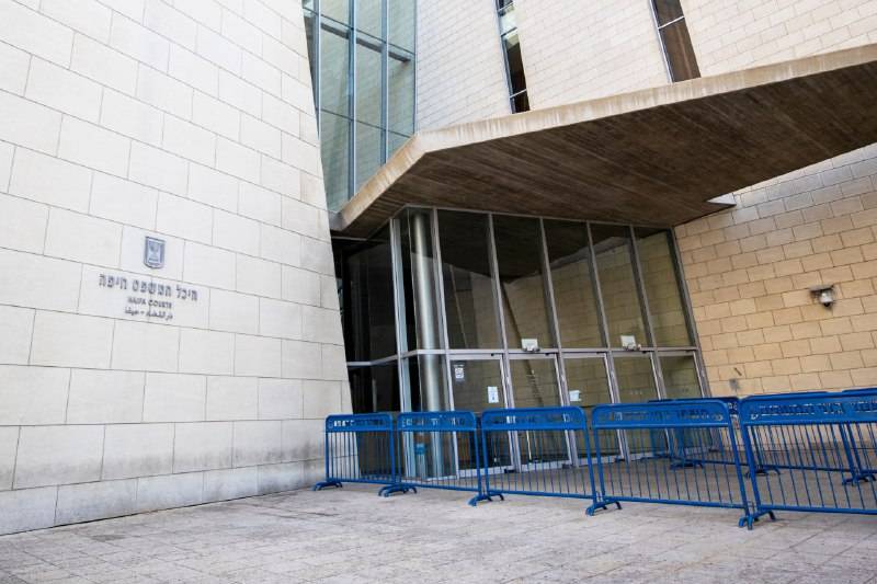 النيابة العامة