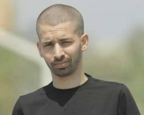 مقتل شاب بإطلاق نار في باقة الغربية