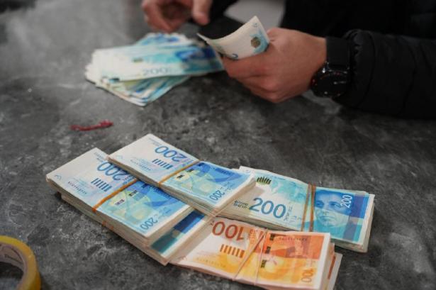 توضيحية-تصوير الشرطة