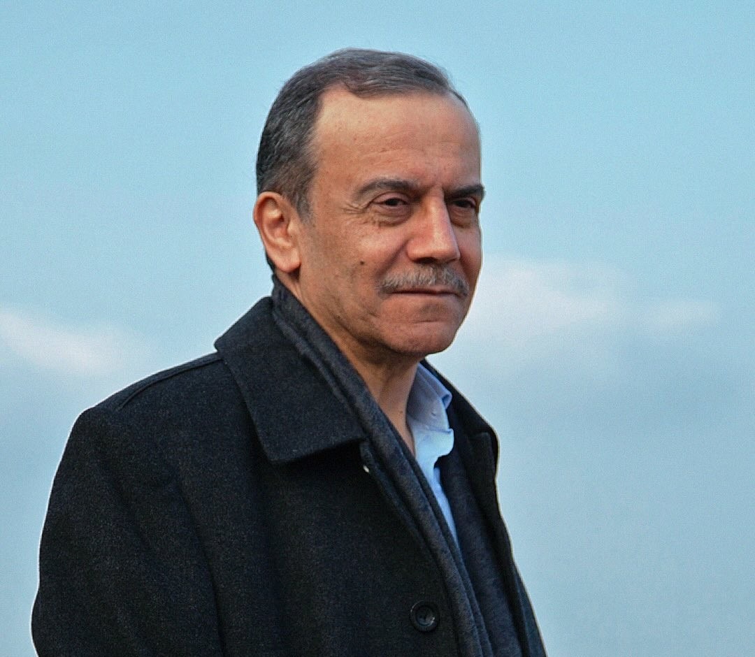 رحيل أحمد قعبور… صوت الأغنية الملتزمة في لبنان والعالم العربي