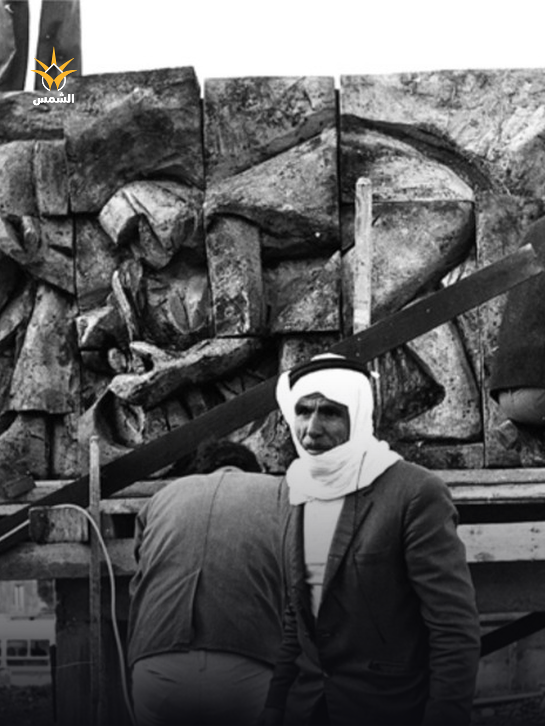 نصف قرن على يوم الأرض… لماذا لم يتغيّر شيء حتى اليوم