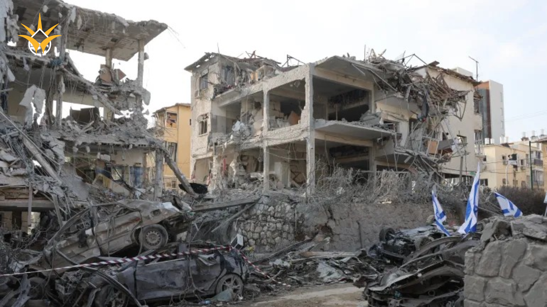 خلال 40 يومًا… هذه هي الخسائر البشرية في إسرائيل التي لا يتحدث عنها أحد