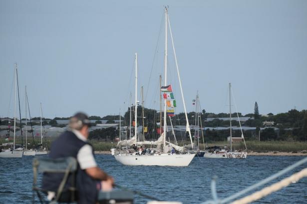 توضيحية-shutterstock 