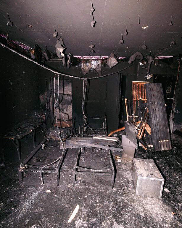 الصورة من الحساب الرسمي لنادي بازل - @FCBasel1893