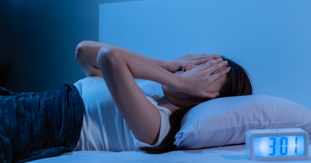 shutterstock - Kmpzzz