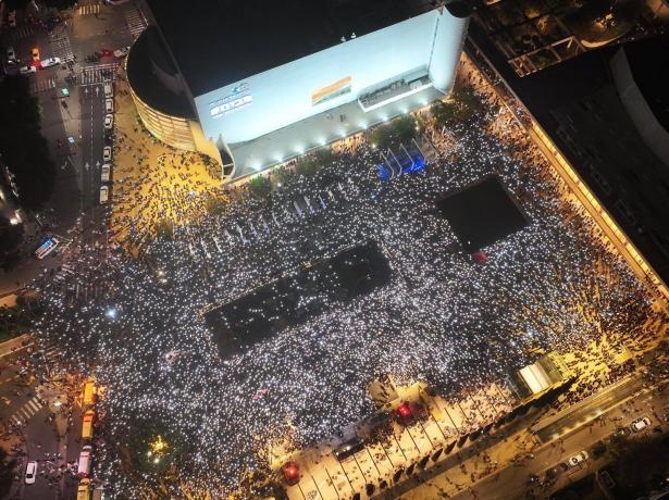 توضيحية (تصوير راديو الشمس)