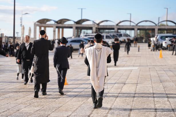 أرشيفية - تصوير الشرطة 