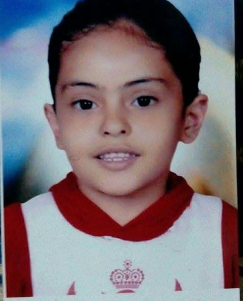 بعد 12 عامًا… مسلسل يكشف جريمة اختطاف ويعيد فتاة لأهلها