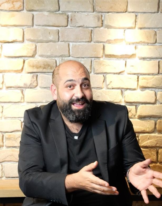 نتنياهو يطرح السلام مع لبنان… هل هي صفقة أم شروط؟