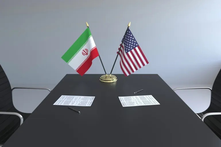 .. فشل المفاوضات الأمريكية الإيرانية يشعل الشرق الأوسط من جديد