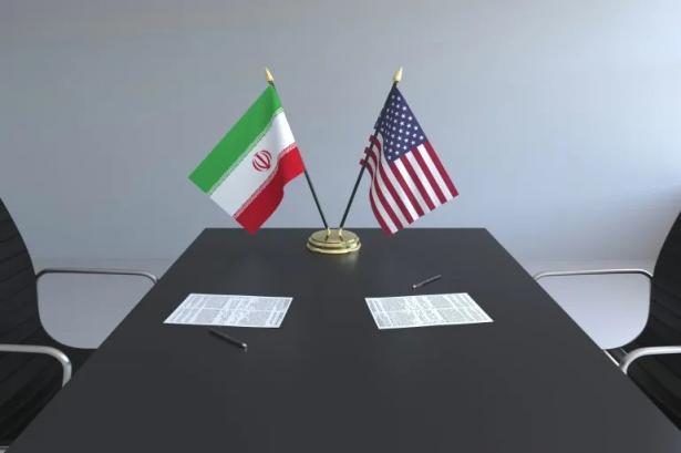 .. فشل المفاوضات الأمريكية الإيرانية يشعل الشرق الأوسط من جديد