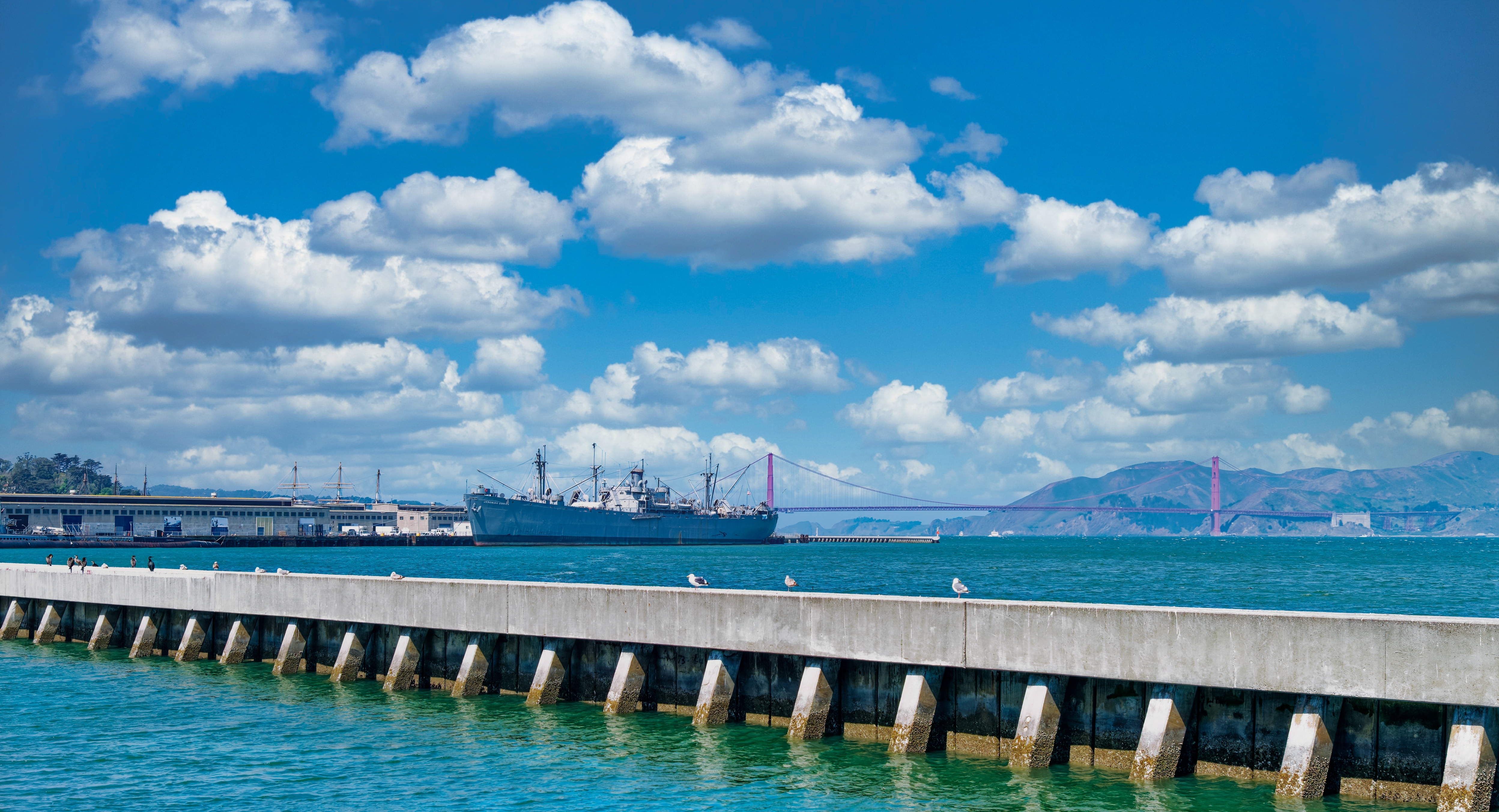 أسطول الحرية يعود من فرنسا إلى غزة… هل يُكسر الحصار أخيرًا؟