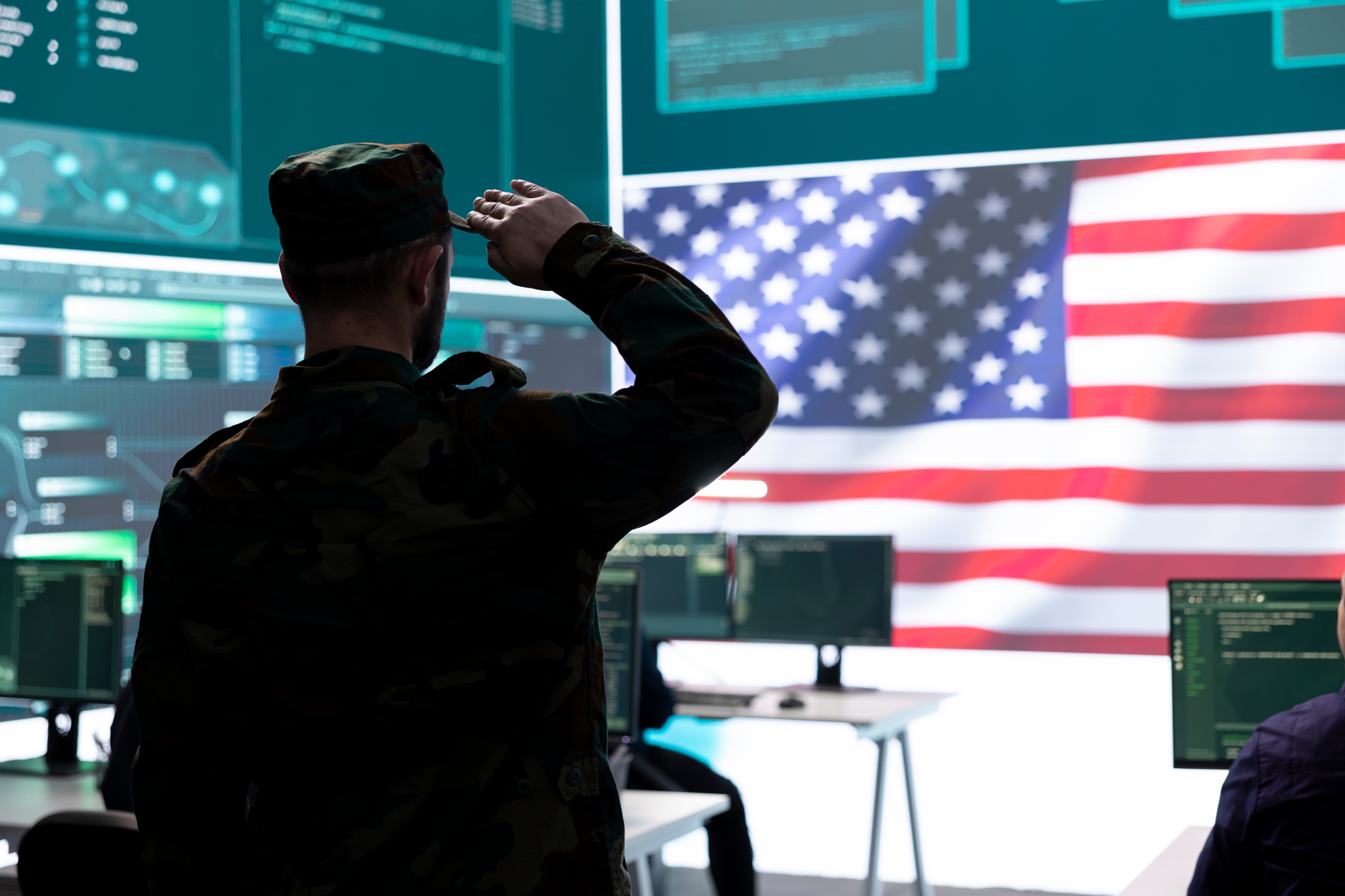 جيش أوروبي جديد… بعيدًا عن ترامب أمريكا