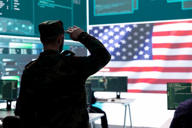 جيش أوروبي جديد… بعيدًا عن ترامب أمريكا