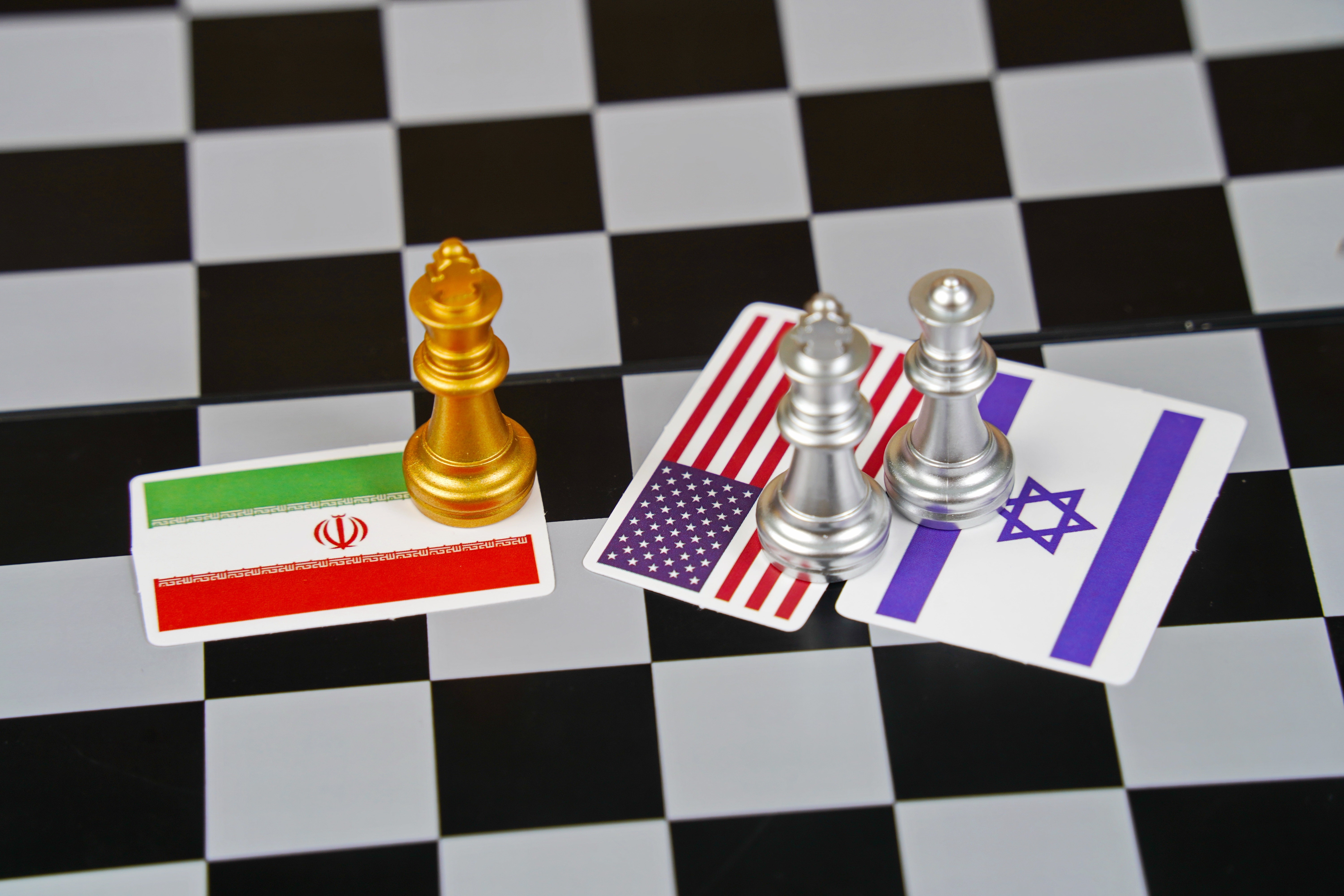 . ما لا تعرفه عن سلاح أمريكا الفتاك مشروع مايفن