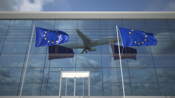 اجتماع لوكسمبورغ: انقسام أوروبي حول تعليق اتفاقيات الشراكة مع إسرائيل