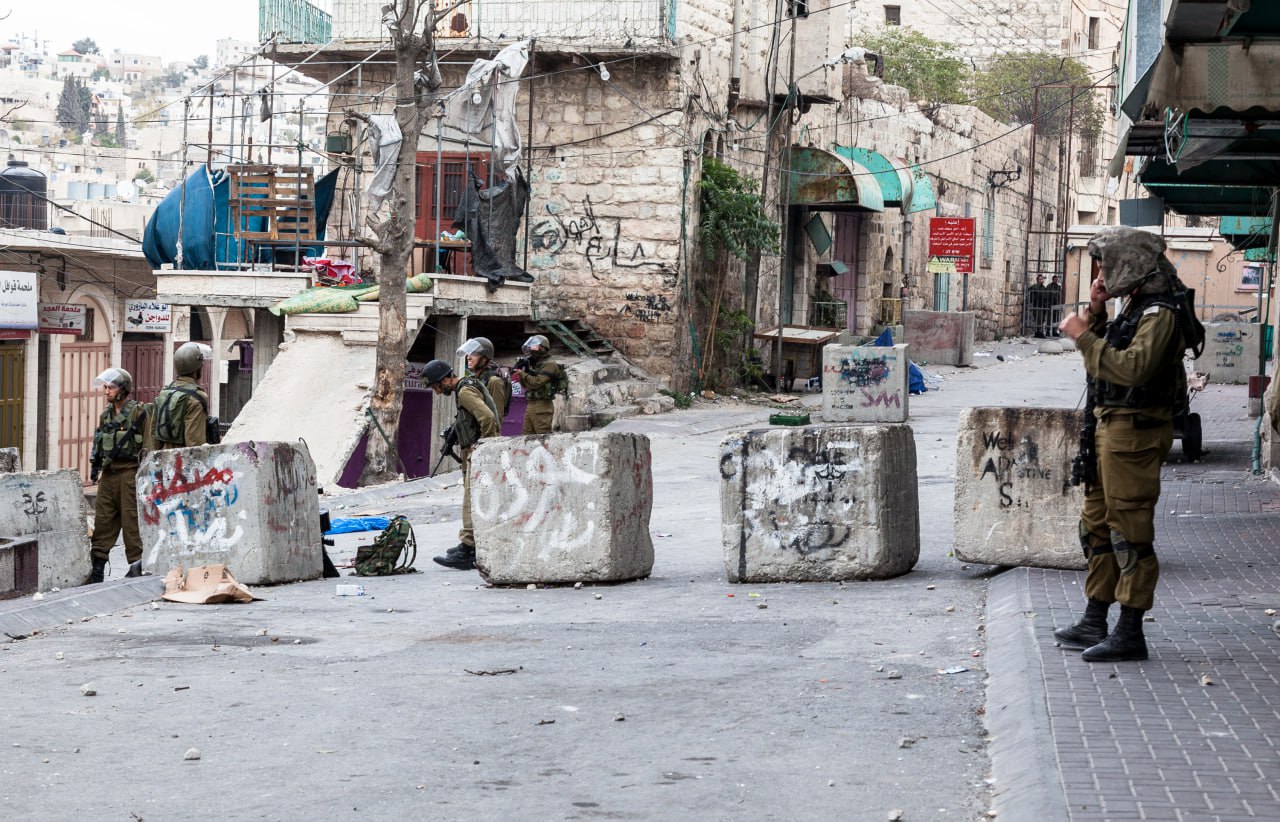 shutterstock - أرشيفية