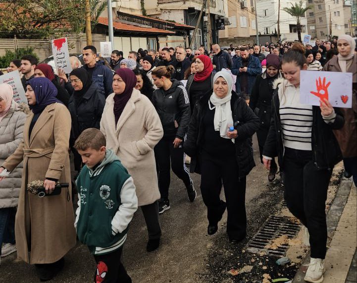 أرشيفية - تصوير الشمس 