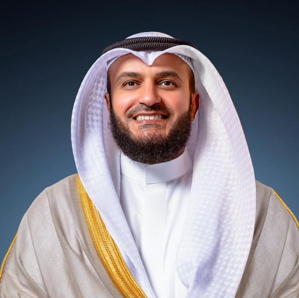 حملة شرسة لمقاطعة تلاوات مشاري العفاسي ... ما الذي فجّر الغضب الجمهور ؟