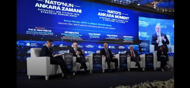  موقع منتدى أنطاليا الدبلوماسي 