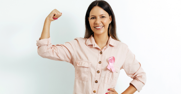 shutterstock - Kleber Cordeiro