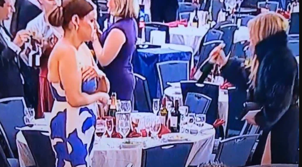 سرقة خمور والاختباء وراء السيدات.. عبثيات في محاولة اغتيال الرئيس الأمريكي دونالد ترامب