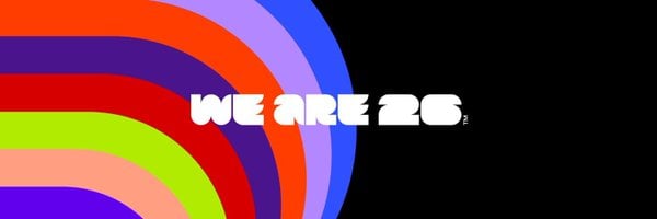 الصورة من الحساب الرسمي لفيفا - @FIFAWorldCup