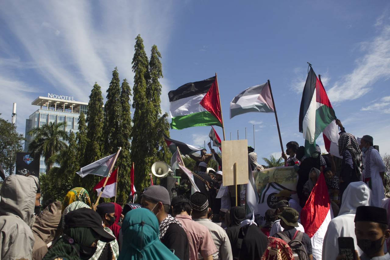 shutterstock - توضيحية 