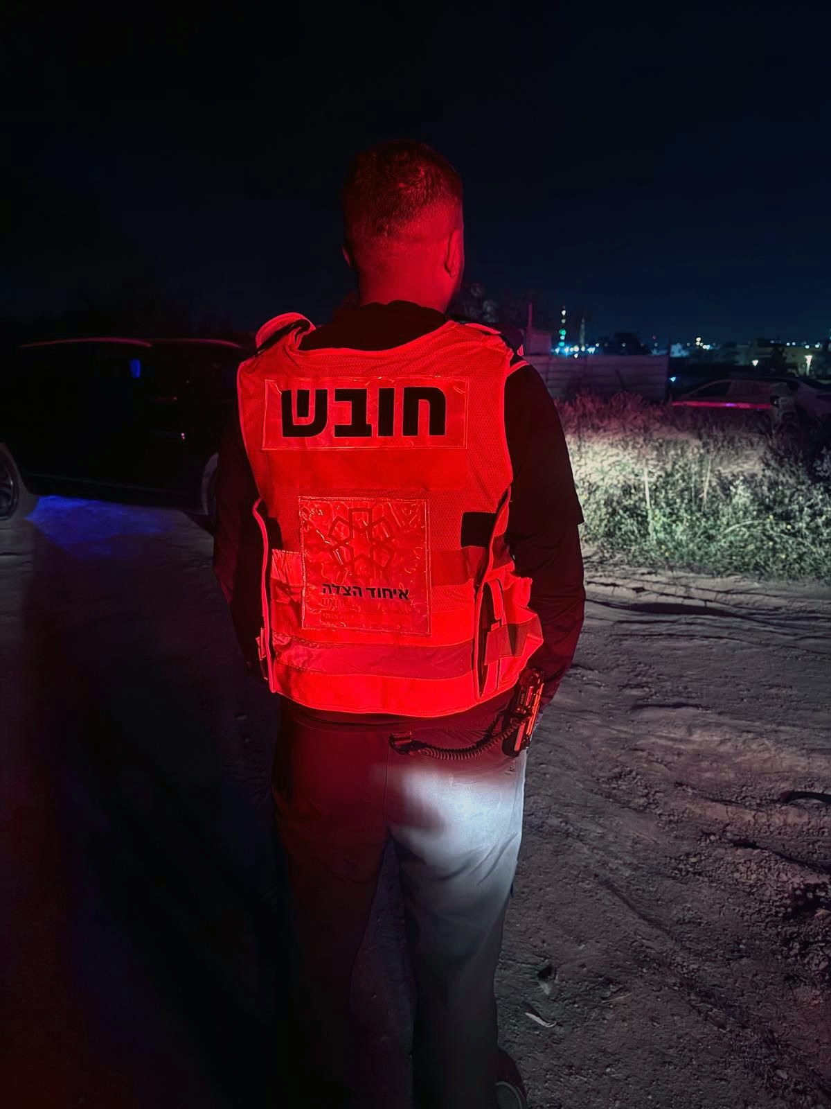 تصوير اتحاد الانقاذ
