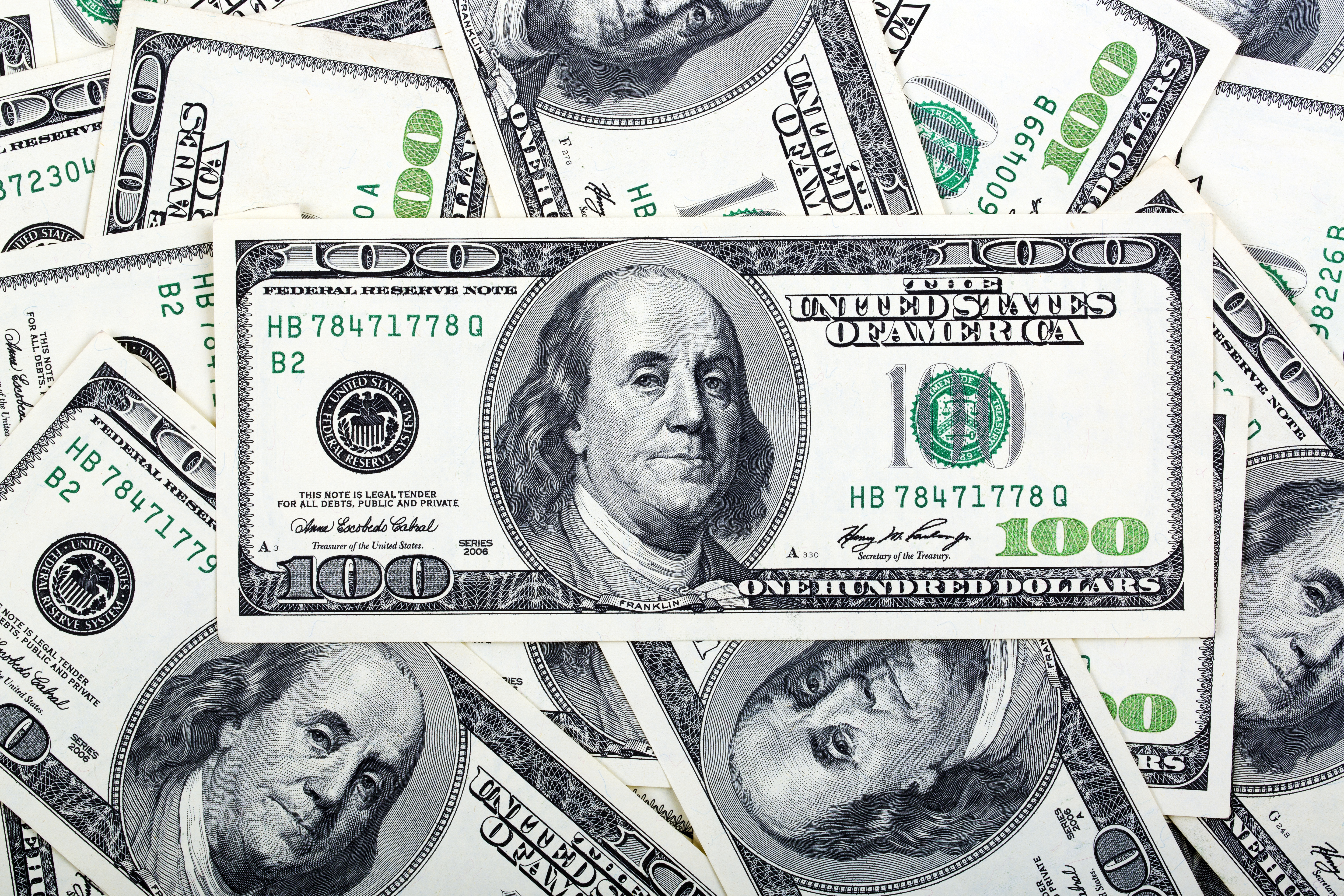 المال مقابل اليورانيوم.. تقارير استخباراتية تكشف خطة ترامب لإنهاء الحرب مع إيران