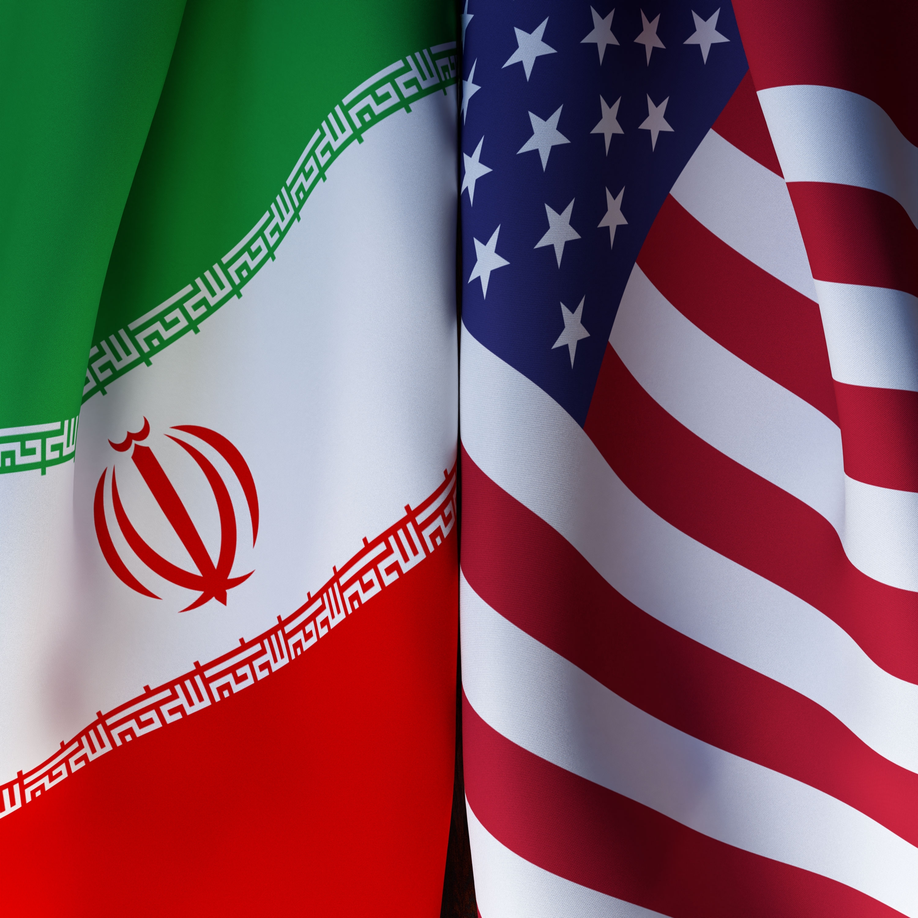 مفاوضات تحت التهديد.. هل يشتعل الصراع الأمريكي الإيراني من جديد في ظل تصادم التصريحات بين الطرفين؟