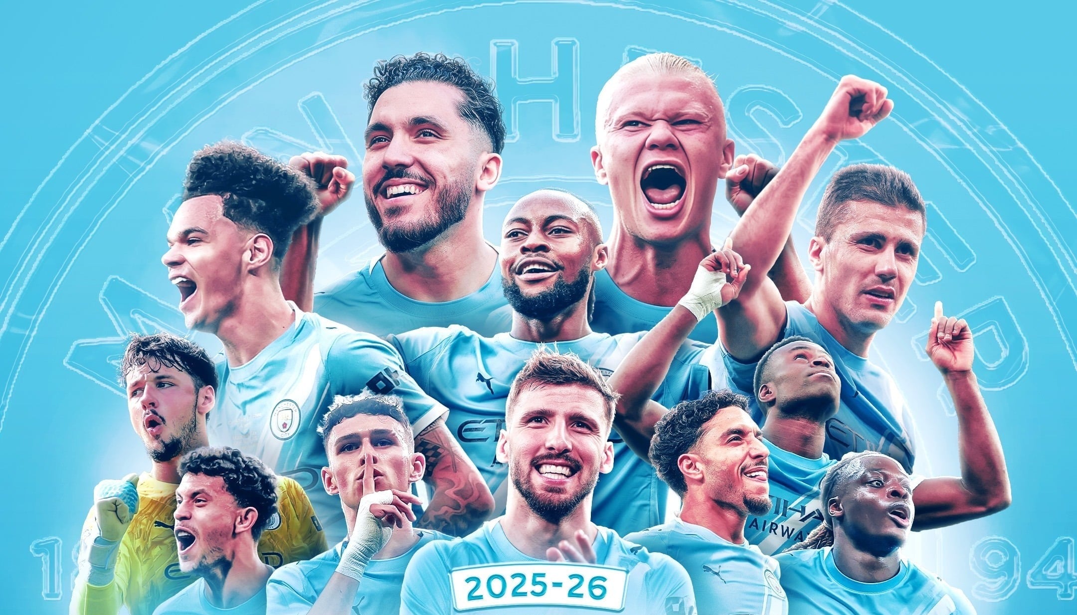 الصورة من الحساب الرسمي للاتحاد الإنجليزي- @EmiratesFACup
